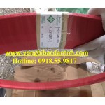 VÒNG BI BẠC ĐẠN 0.220287.Q